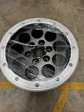2010-2014 Ford Raptor Svt Wheels Rims Beadlock F150 F-150 Factory Oem Stock 17 2010-2014 Ford Raptor Svt Wheels Rims Beadlock F150 F-150 Factory Oem Stock 17