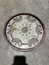 19-24 Ram 3500 4500 5500 6.7 Cummins As69rc Flexplate 5342834 Oem 19-24 Ram 3500 4500 5500 6.7 Cummins As69rc Flexplate 5342834 Oem
