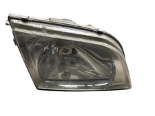 Feu avant (phare) Mitsubishi SPACE STAR