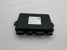 BMW i3 2019 Batteriesteuergerät 10349931 ORIGINAL RSD3447
