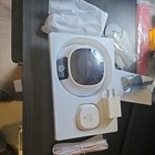 MyQ  Smart Garage Opener Control - Wireless Garage Hub and Sensor — photo 2