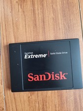 SanDisk SSD Plus 240GB  SDSSDA-240G