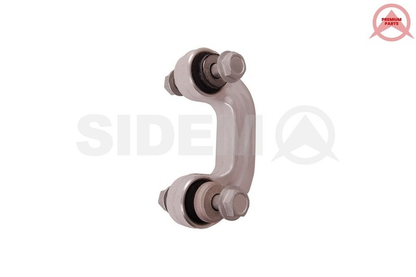 Koppelstange Stabilisator Sidem 37269 FüR VW Audi Skoda 3B2 Passat 37268 B5 3B3-image