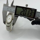 Bild 11 von 11