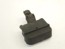 Caja de fusibles terminal batería Audi RS6 4B C5 8Z0941824C