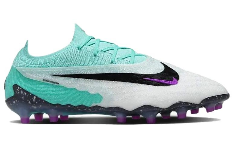 Nike Phantom GX Elite AG Pro Low Peak Ready Pack - DD9441-300 | eBay