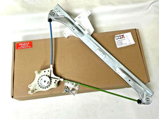 Lève vitre Volkswagen FOX