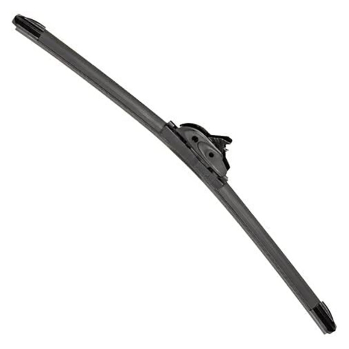 BMW i8 2014-2017 Front Left, right Windshield wiper sets Pair
