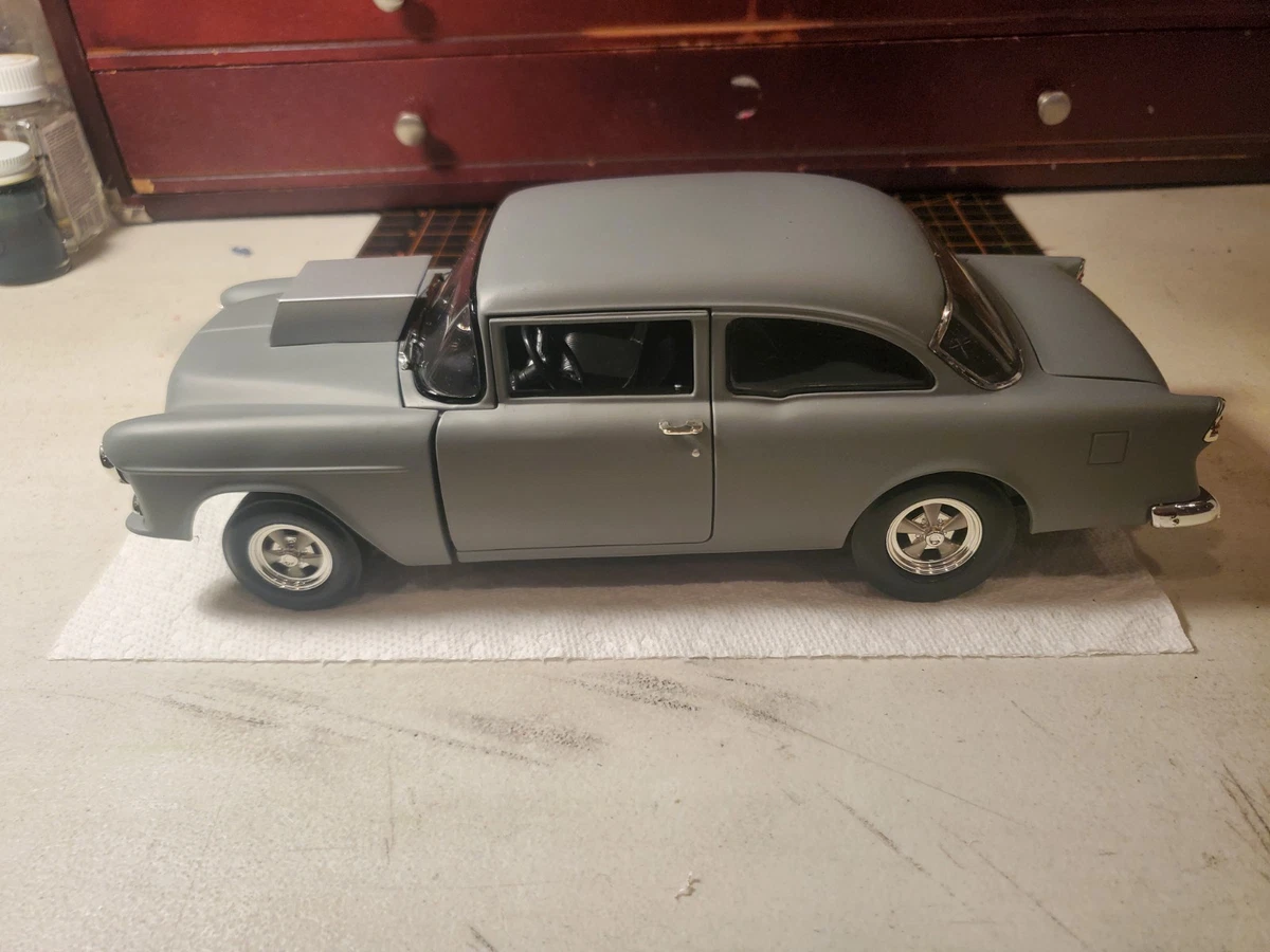 Two Lane Blacktop 1 18 for sale | eBay