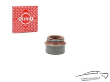 Joint de culasse BMW 728