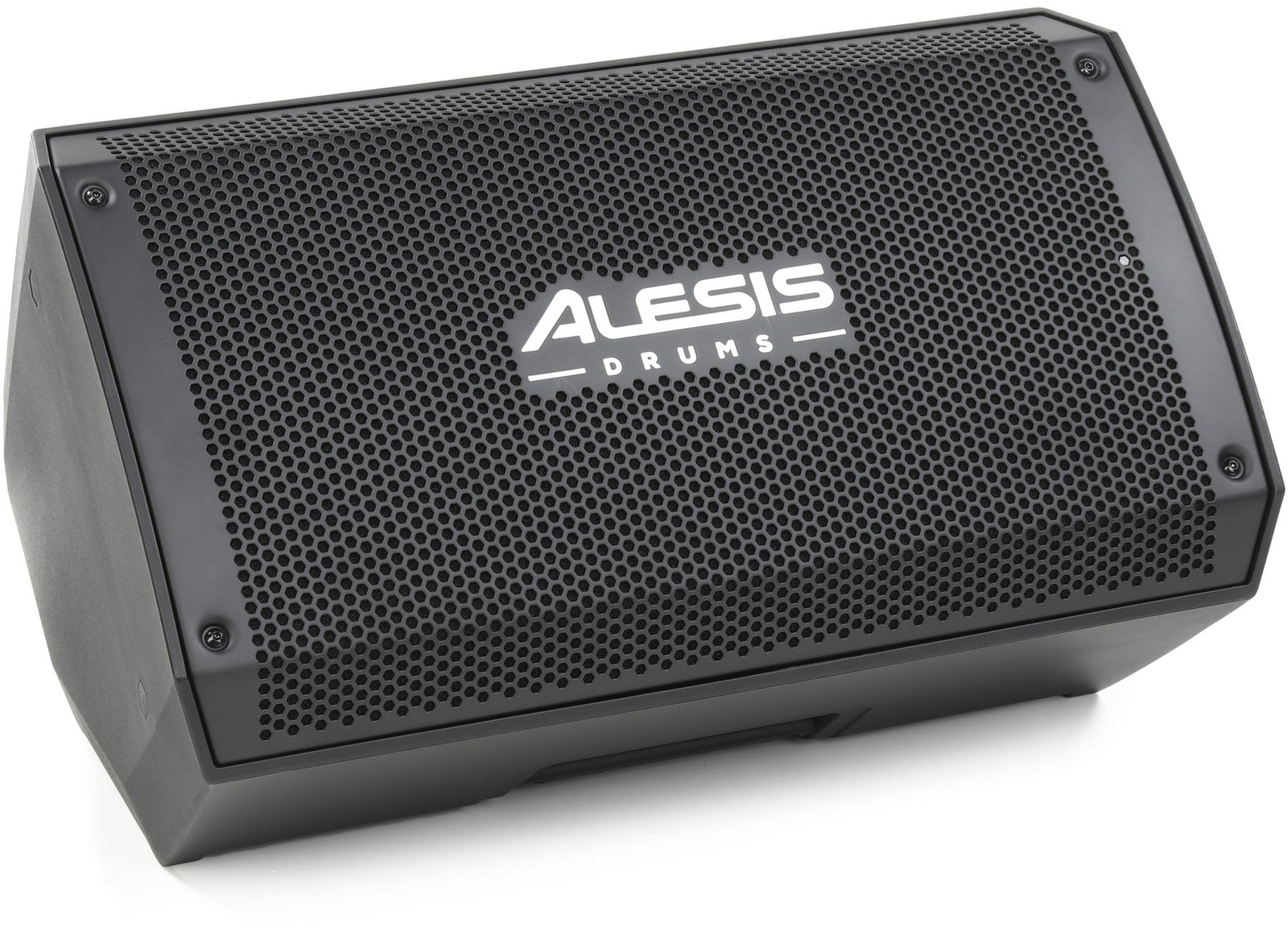 Барабанный усилитель Alesis Strike Amp 8 MK2 49190₽