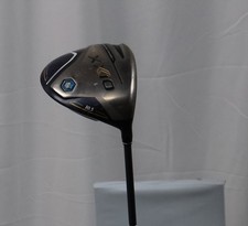 Xxio 12 10.5  Driver Regular Flex Xxio Mp 1400 13407824 Fair