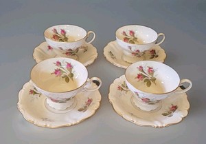 Rosenthal Selb Germany Pompadour | eBay