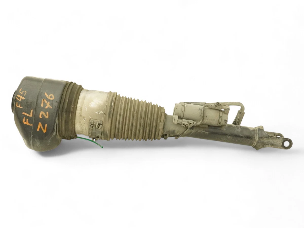 Genuine OEM Front Suspension & Steering for BMW 740i for sale | eBay