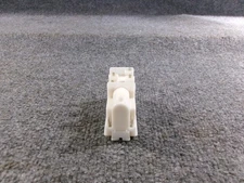 WP31962701 Amana Range Oven Spark Module