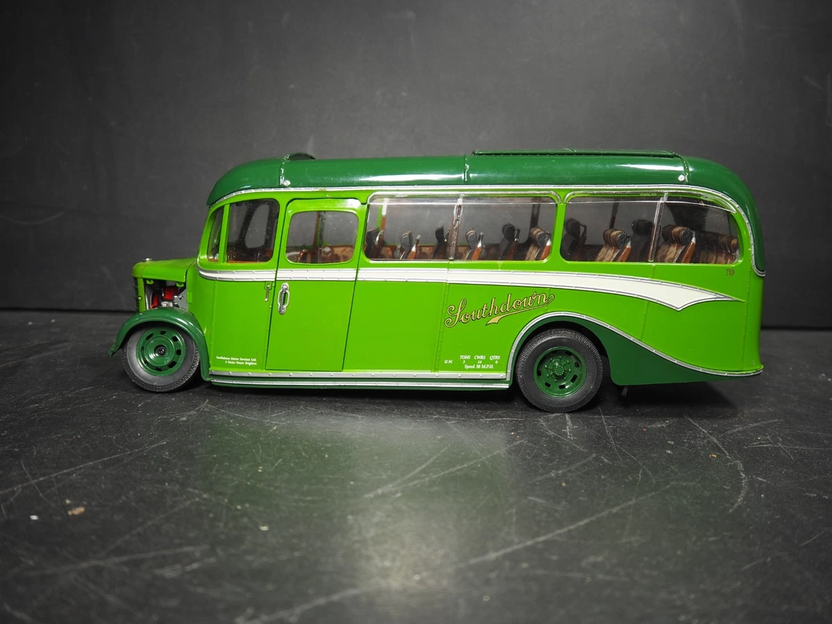 sunstar bedford ob products for sale | eBay UK