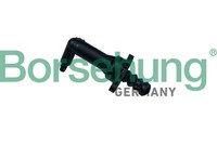 Borsehung Kupplungszylinder Nehmerzylinder Kupplung FüR VW Golf V 1K1 Touran