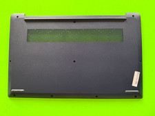 AP21P000890 GENUINE LENOVO BASE COVER IDEAPAD 3 15ITL6 82H8