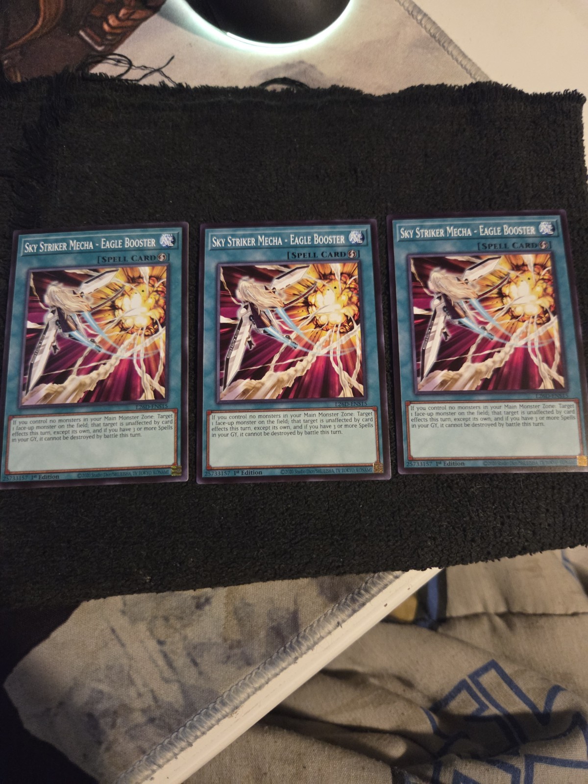 Ebay Item For Sale