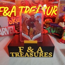 Cam Taylor-Britt 2022 Panini Phoenix Orange #185 44/99 Cincinnati Bengals