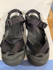 Keen Zerraport II | eBay