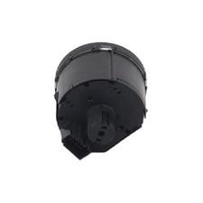 Feu avant (phare) Volkswagen TIGUAN