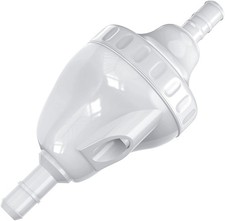 Fors Polaris 180 280 380 Pool Cleaner G52 Bac...