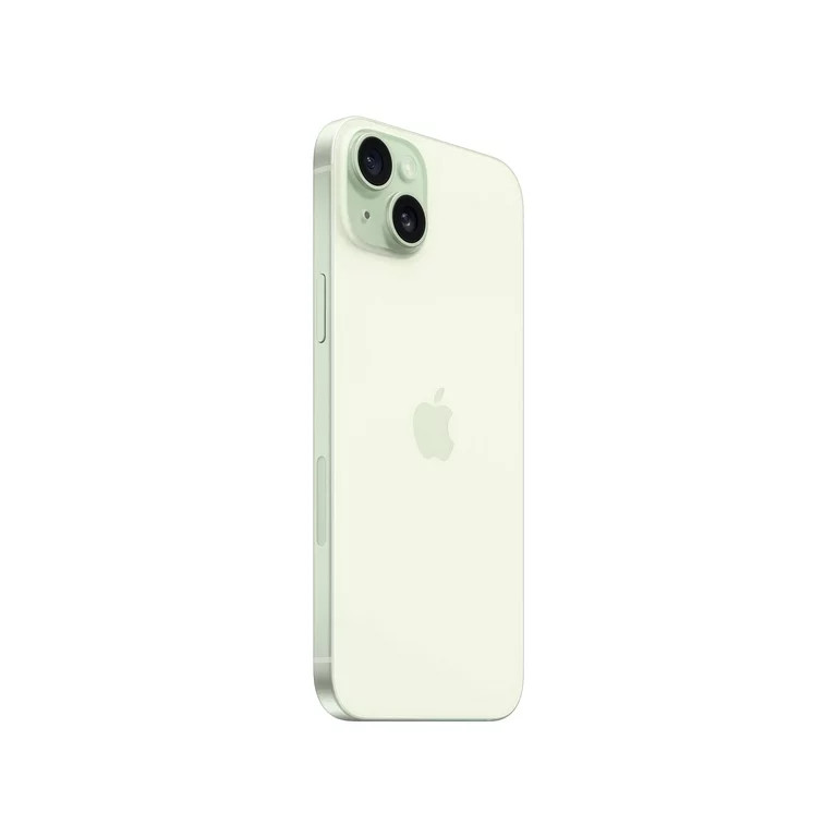 その他 iPhone 15 Apple iPhone 15 has USB-C charging, but it is very much same