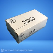 GENERAL ELECTRIC 97F9633 FNFP