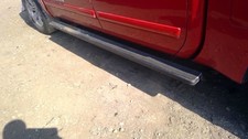 Wheel 18x8 Alloy Sv Fits 08-15 Armada 2439010 Wheel 18x8 Alloy Sv Fits 08-15 Armada 2439010