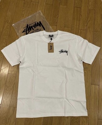 Ksubi Men's T-Shirt