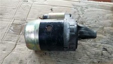 Démarreur Hyundai PONY