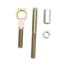 Brake Pedal Lock, Master Cylinder Push Rod Kit,Brake Pedal Pushrod 