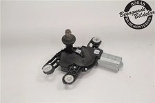 ORIGINAL Wischermotor hinten SEAT Mii (KF1, KE1)  2013