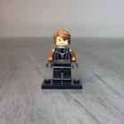 LEGO Star Wars Clone Wars Anakin Skywalker Minifigure SW0183