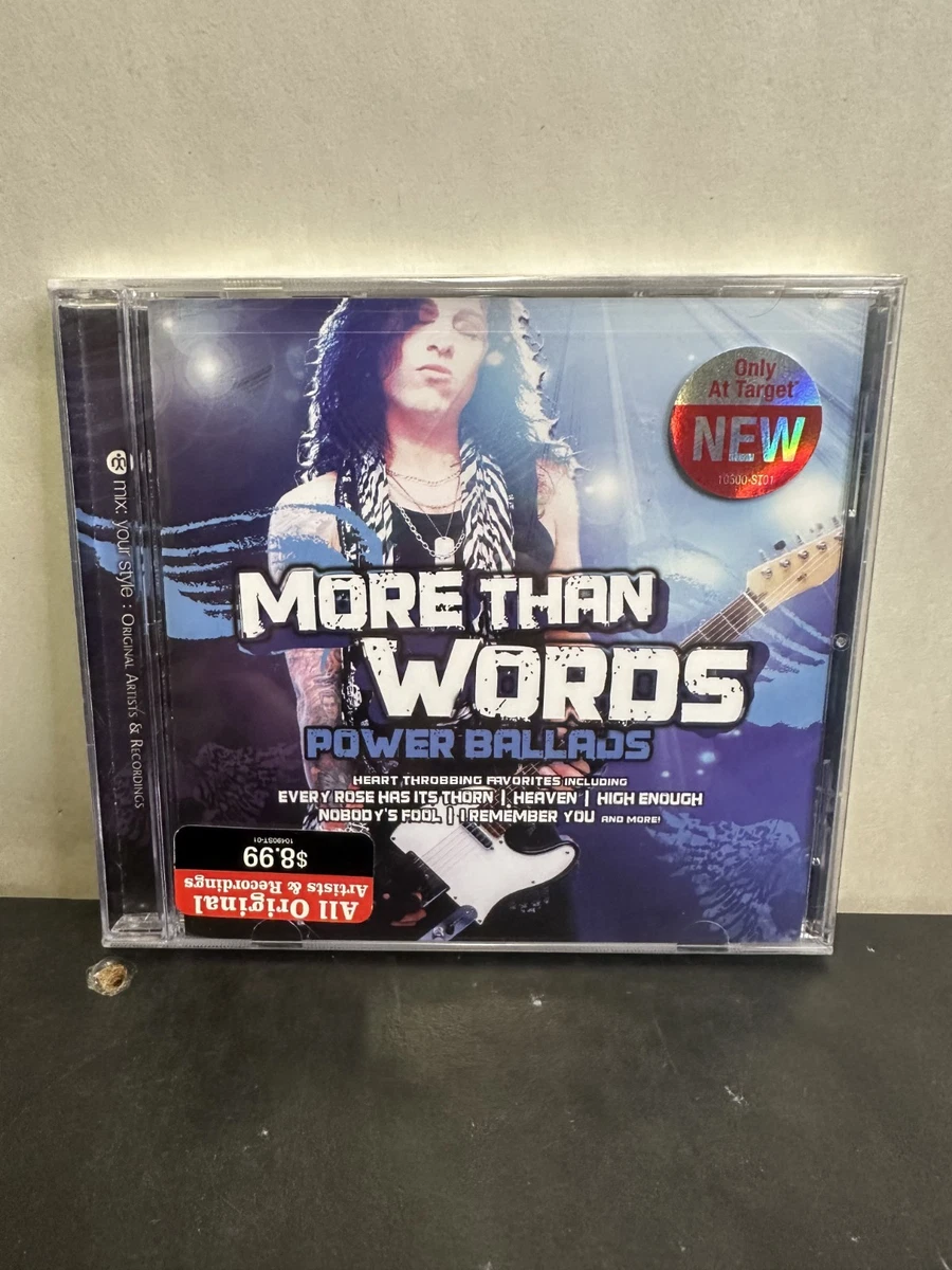 25+ Album CDs Damn Yankees for sale | Updated Oct 2026