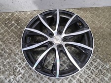 Jantes Lexus IS