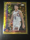 2025 Topps Grayson Allen Base (Raw)