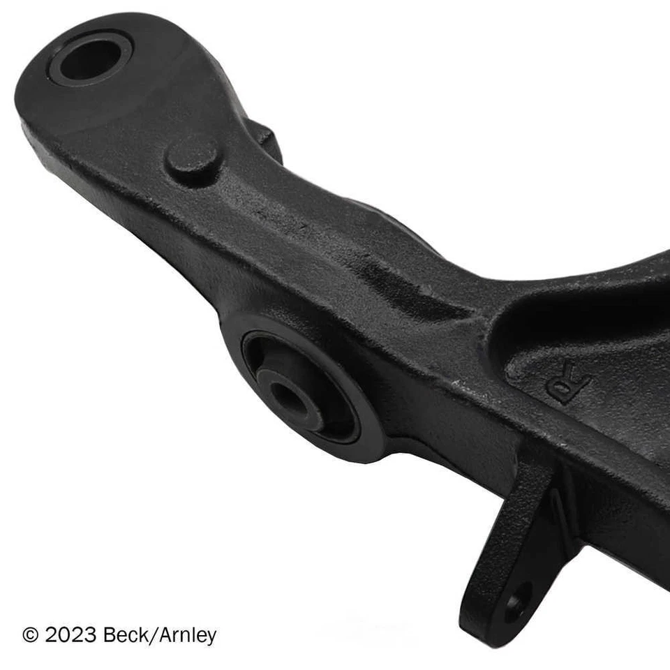 Brazo de control inferior delantero derecho para Acura TL 2009-2014 2010 2012 2011 2013 Foto 3 de 4