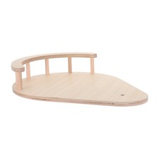 Cat Tree Springboard Accessories Replacement Parts Platform Extension Step