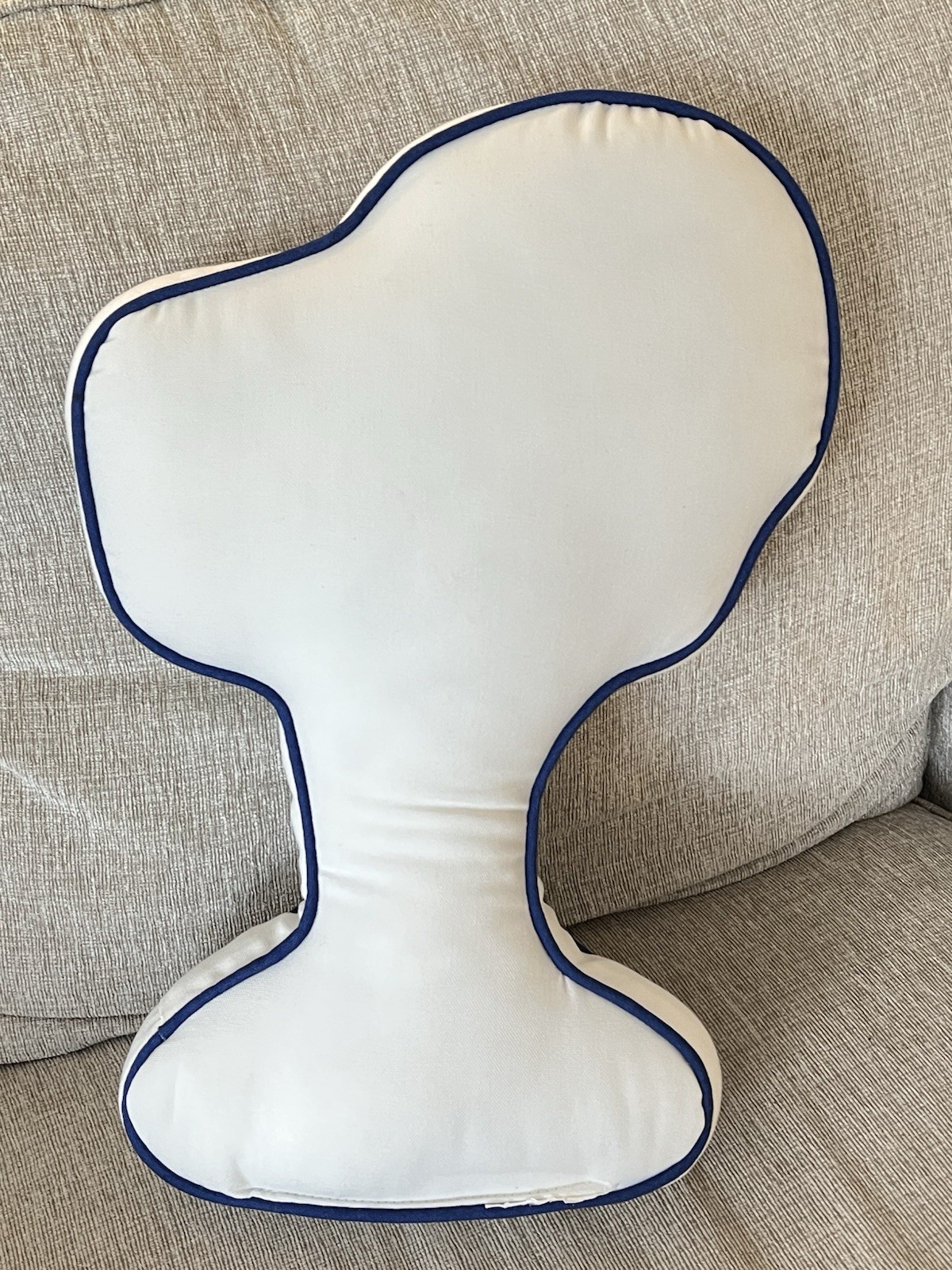 Foto 2 di 7