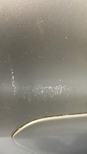 Porte arrière et accessoires Toyota RAV4 II