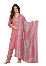 Kurta for women Women Kurta Pant Set