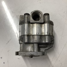 Bendix D27X2905 HYDRAULIC PUMP P-944