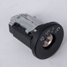 For 2004-2008 Pontiac Grand Prix 19207987 Ignition Lock Cylinder With 2keys For 2004-2008 Pontiac Grand Prix 19207987 Ignition Lock Cylinder With 2keys