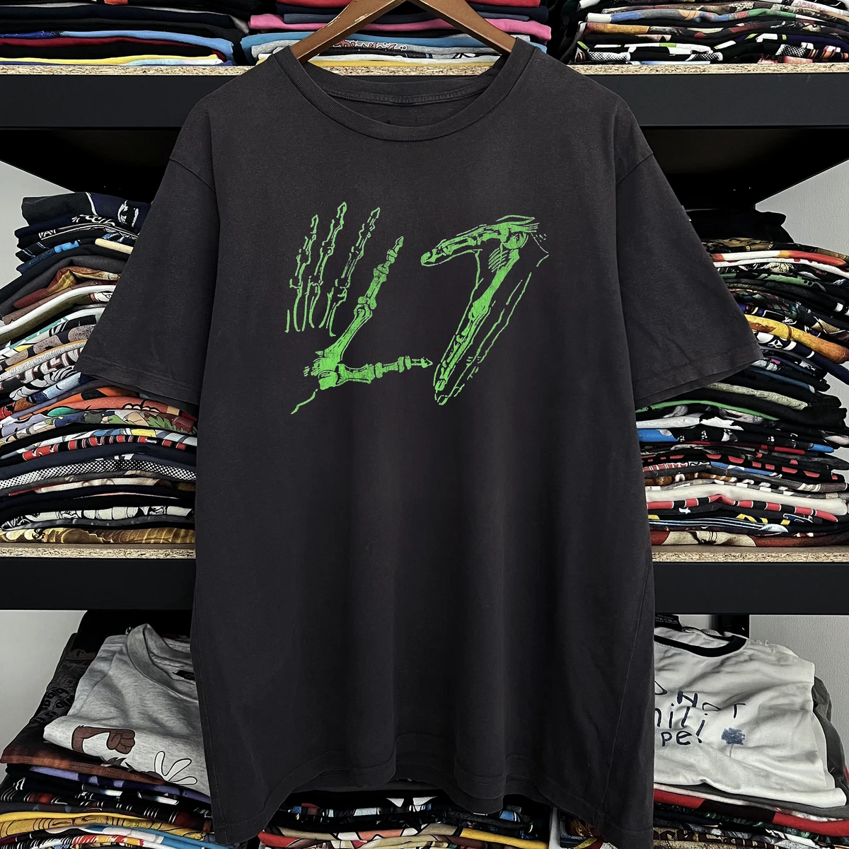 90s L7ヴィンテージ 古着 XL l7 shirt products for sale | eBay