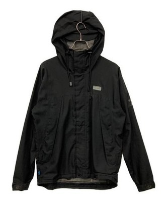 Karrimor                    jacket black