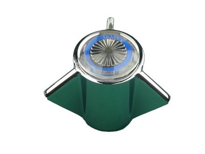 Briggs / Sayco P740c Large Canopy Handle Cold