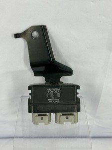 1996-2000 Toyota 4Runner ABS Relay 8826335090 OEM