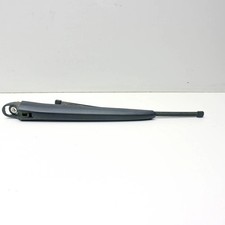 MERCEDES-BENZ GLC X253, C253 Heckscheibenwischerarm A1668201800 2.0 34294412